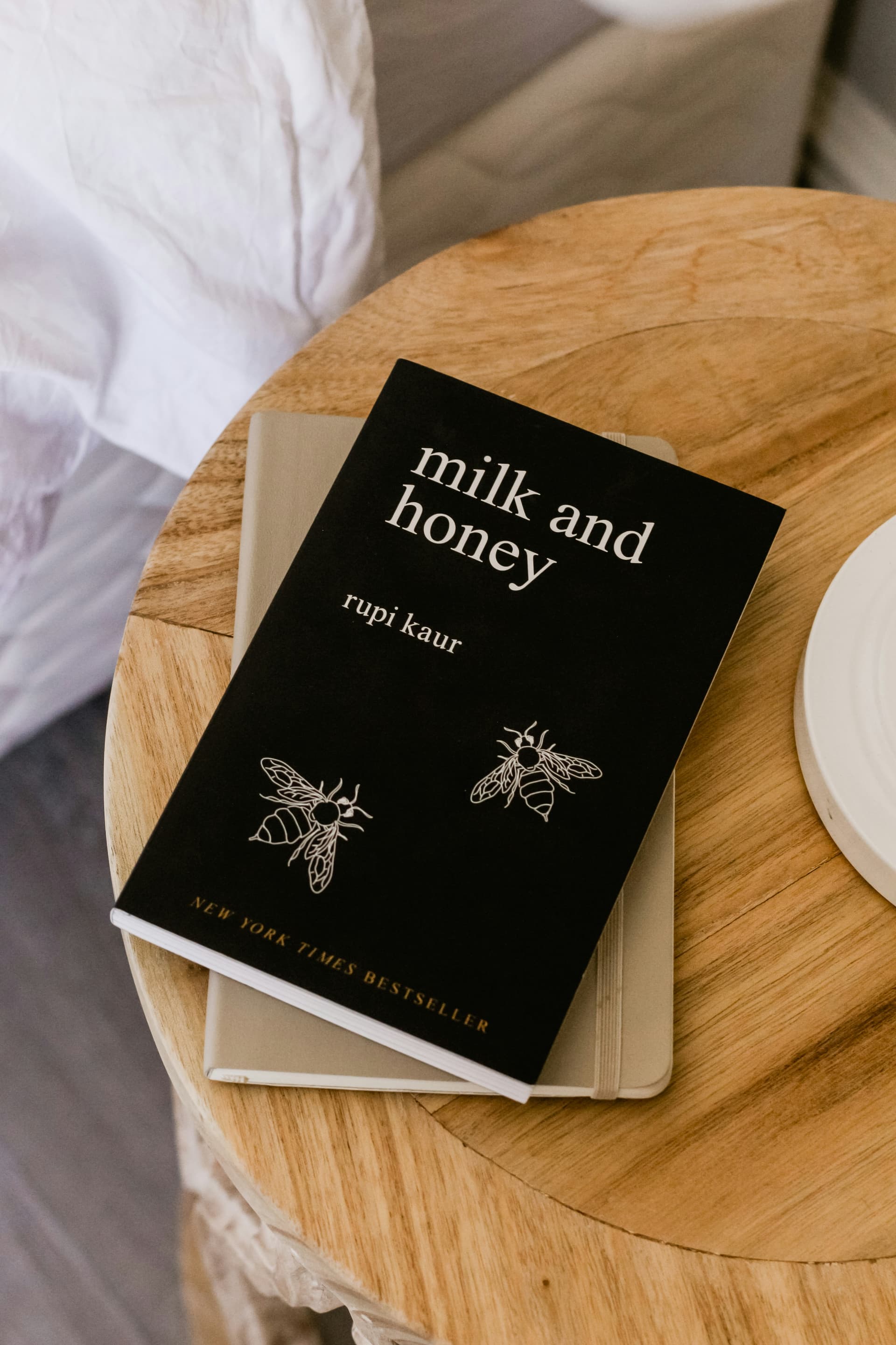 Anne daily milk